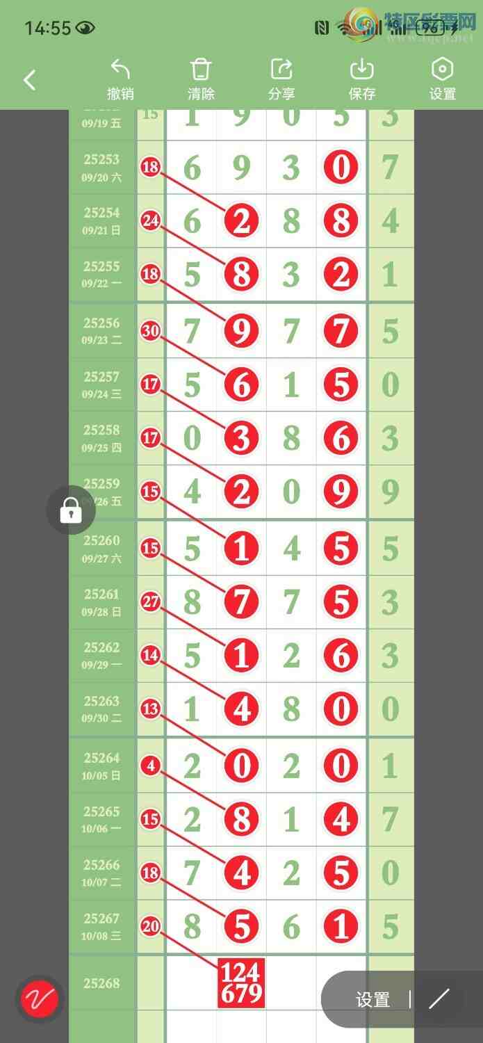 [������] 25268�ڣ��Ƽ�9ͷ��ͼ�桿960 / ����:���� / ����ID:1140707