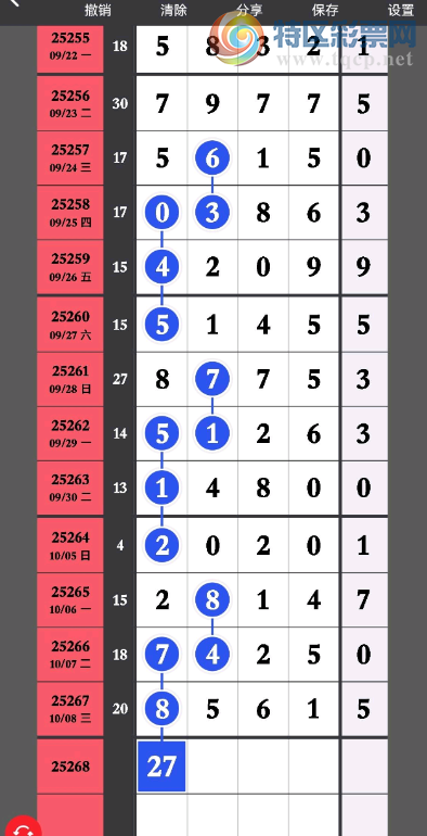 [] 25268ڣͷΧοͼ桿828 / :С1 / ID:1140685