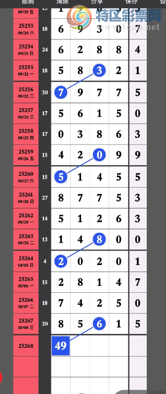 [] 25268ڣͷΧοͼ桿174 / :С1 / ID:1140685