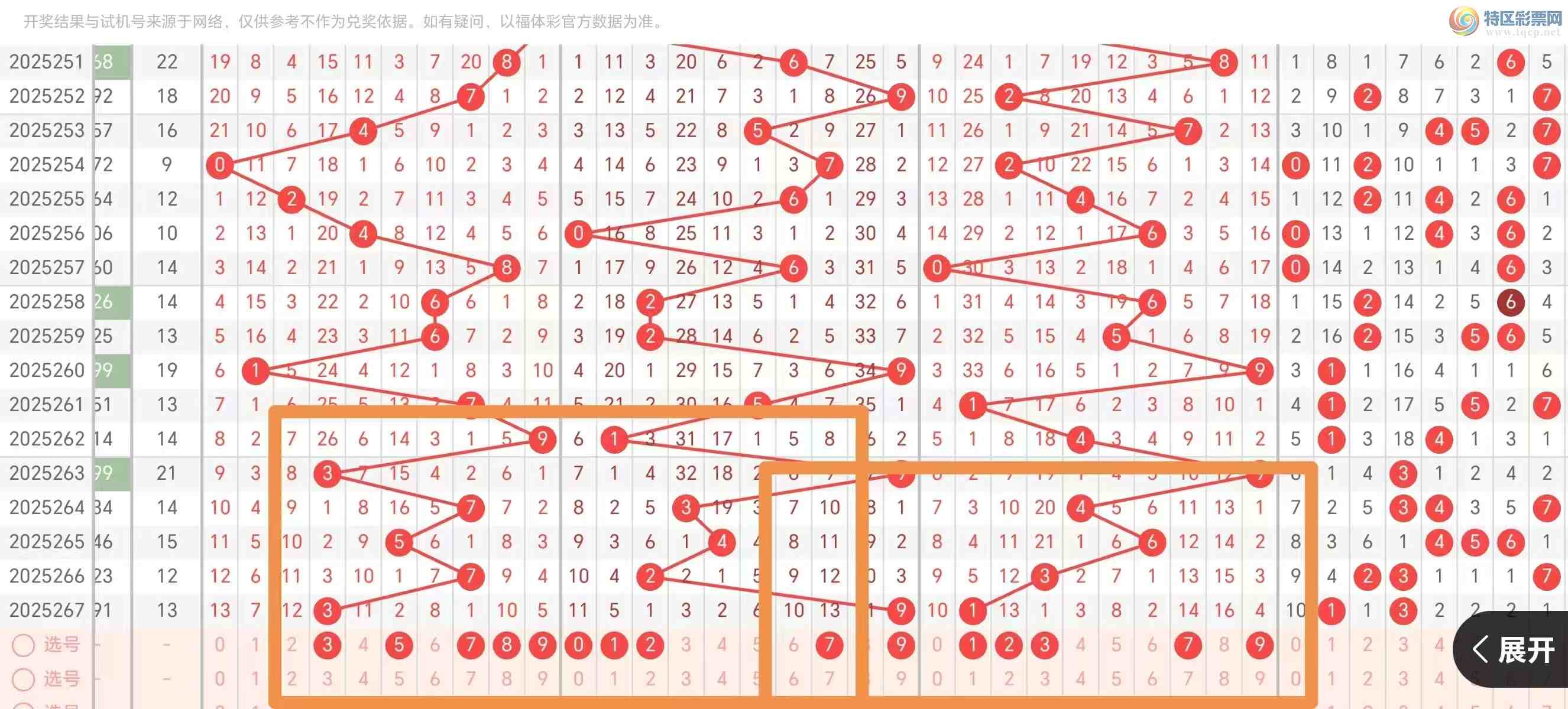 [3D] 25268ڣ3D268ڷƼ501 / :顣 / ID:1140759