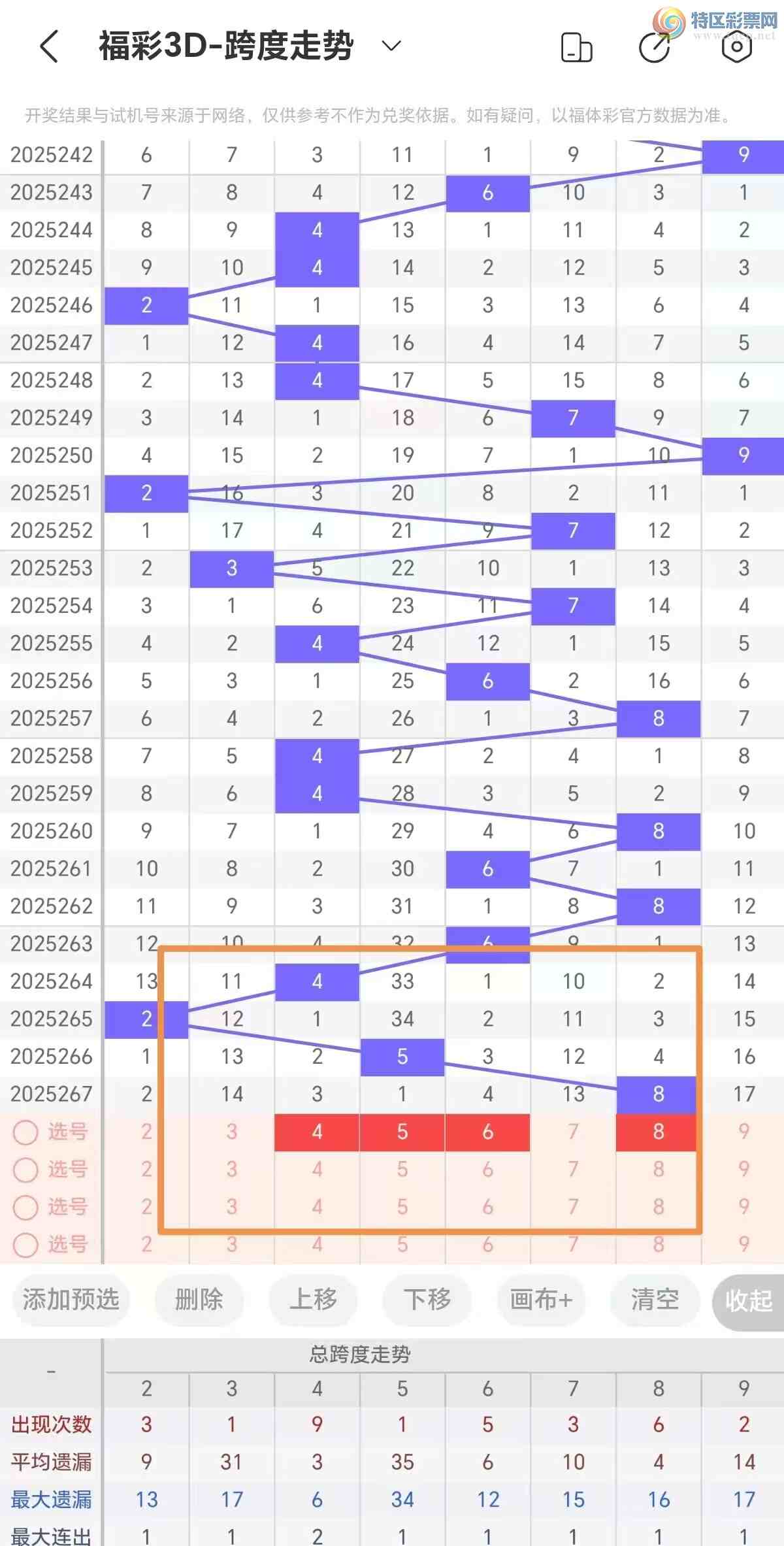 [3D] 25268ڣ3D268ڷƼ825 / :顣 / ID:1140759