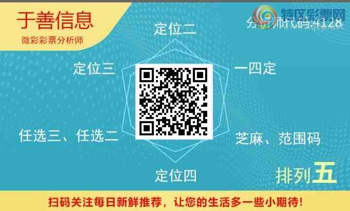 [������] 25269�ڣ���������Ϣ���Ӽ����ڷ�Χ������32X3����ͷβ3����3��ͼ�桿506 / ����:������ / ����ID:1140806