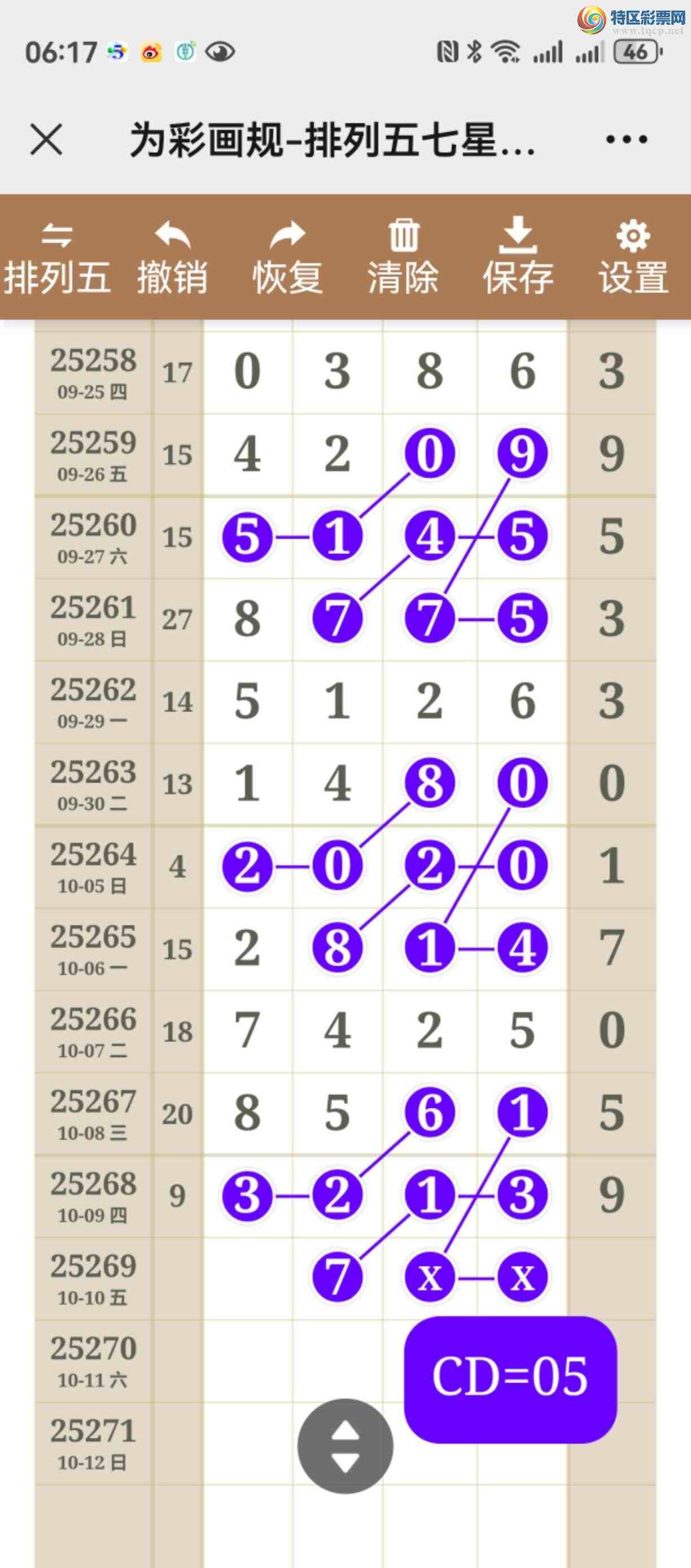 [] 25269ڣͼ˵ͼͿþò285 / :֮ / ID:1141142