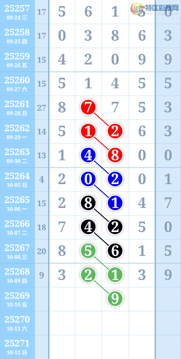 [] 25269ڣʱתͼ桿339 / :ִ / ID:1140814