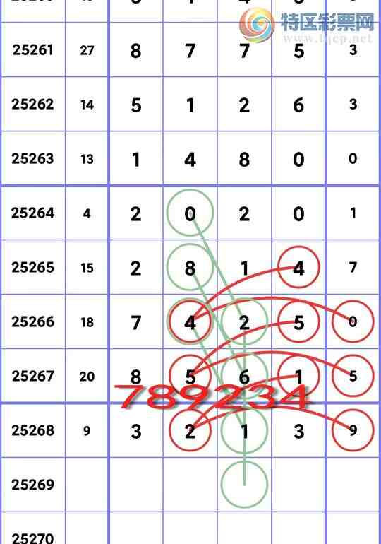 [] 25269:ʮλ,4,4,1,3,1,4,3Сͼ]71 / : / ID:1140986