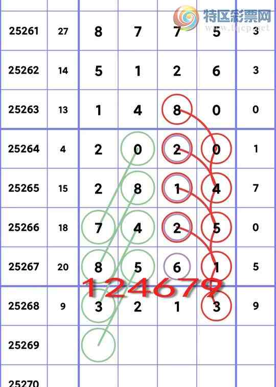 [] 25269:ʮλ,4,4,1,3,1,4,3Сͼ]732 / : / ID:1140986