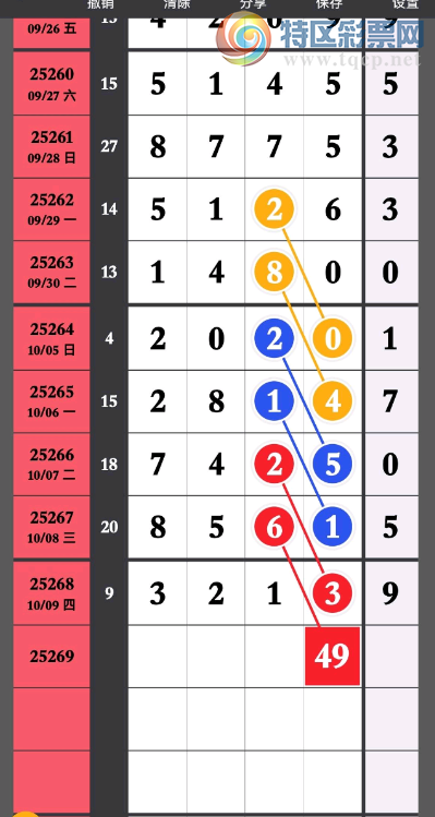 [] 25269ڣˮ롾ͼ桿462 / :ΨҶ1 / ID:1141219