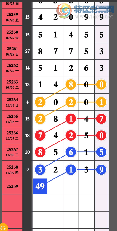 [] 25269ڣˮ롾ͼ桿220 / :ΨҶ1 / ID:1141219