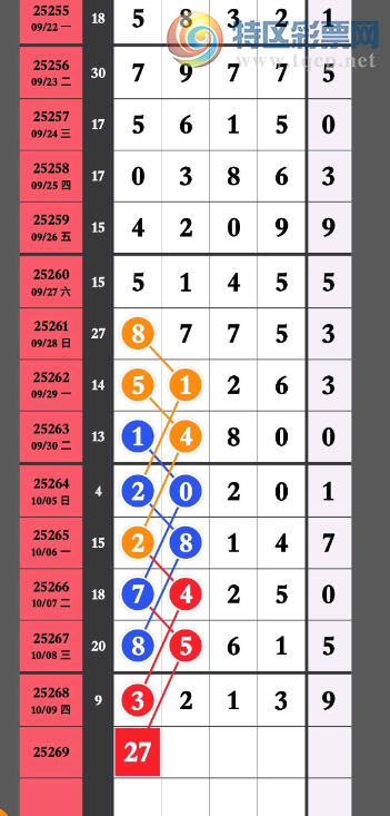 [] 25269ڣˮ롾ͼ桿12 / :ΨҶ1 / ID:1141219