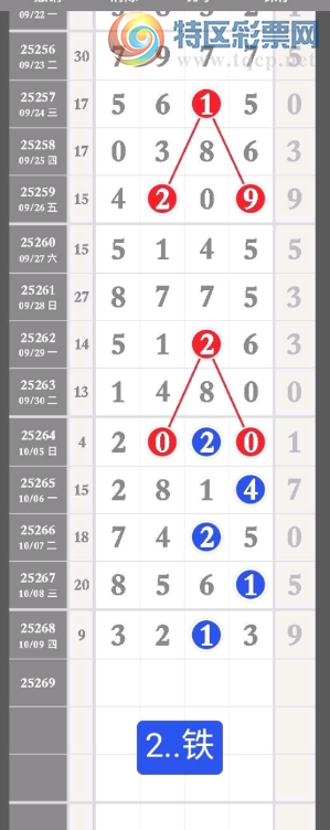 [] 25269ڣοɡͼ桿141 / :Ұҹ / ID:1141251