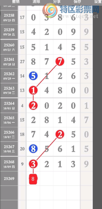 [] 25269ڣοɡͼ桿183 / :Ұҹ / ID:1141251