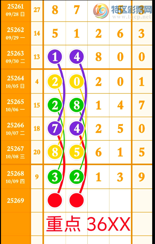 [] 25269ڣ10 ޾֧֡ͼ桿280 / :רҵо / ID:1141309