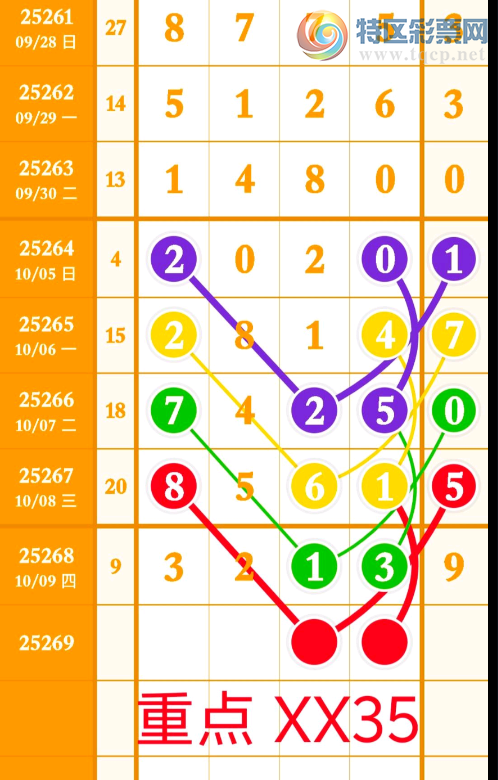 [] 25269ڣ10 ޾֧֡ͼ桿553 / :רҵо / ID:1141309