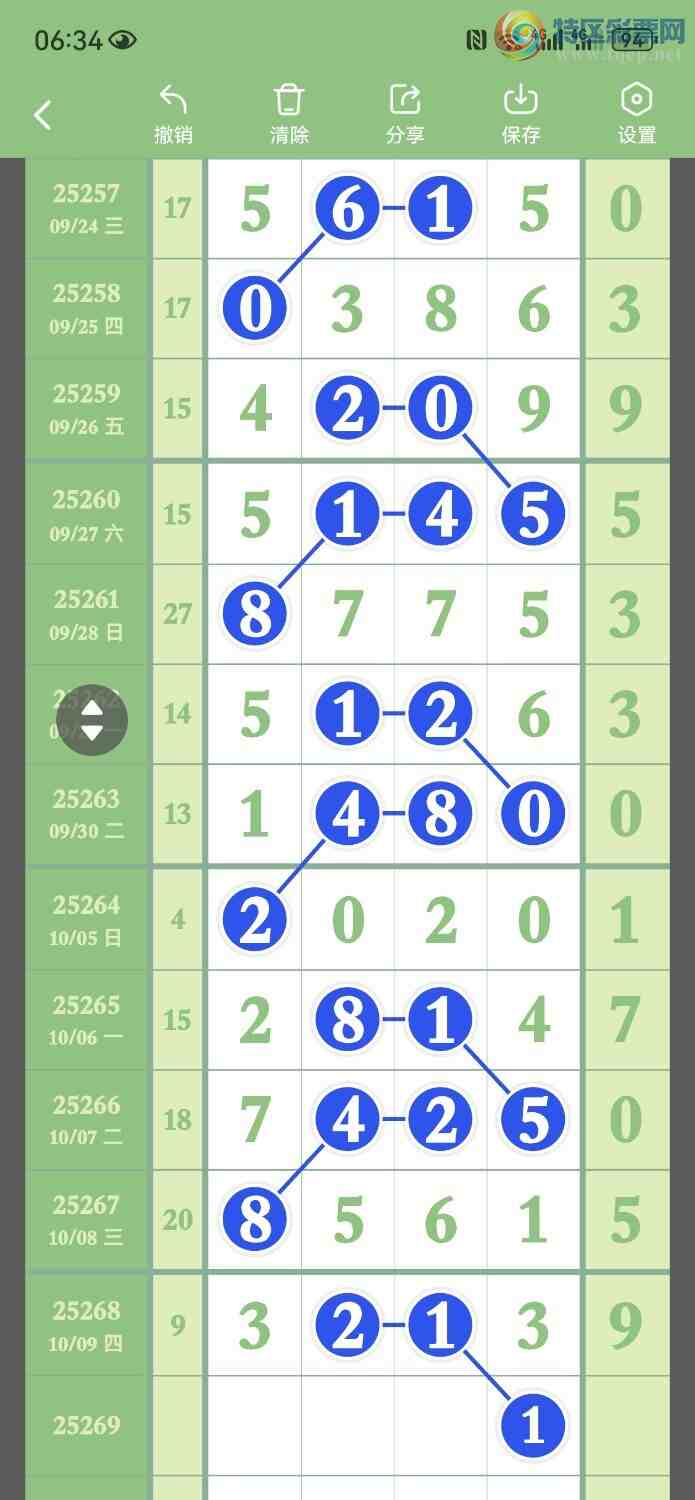 [������] 25269�ڣ�ͼ������40 / ����:���� / ����ID:1141324