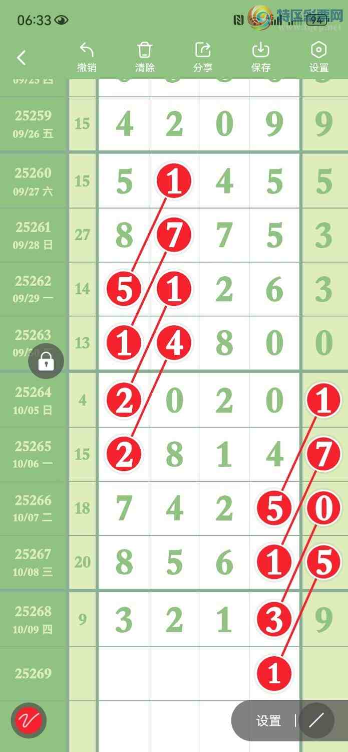 [������] 25269�ڣ�ͼ������183 / ����:���� / ����ID:1141324