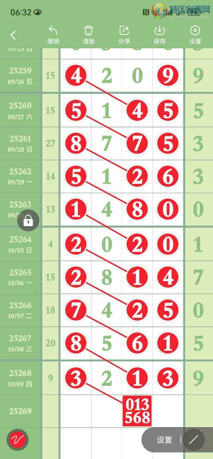 [������] 25269�ڣ�ͼ������771 / ����:���� / ����ID:1141324