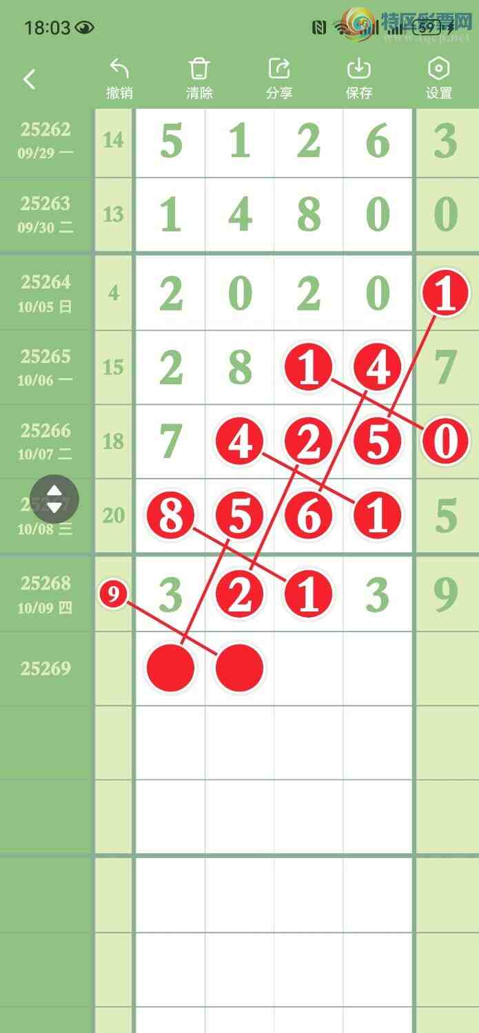 [������] 25269�ڣ�ͼ������874 / ����:���� / ����ID:1141324