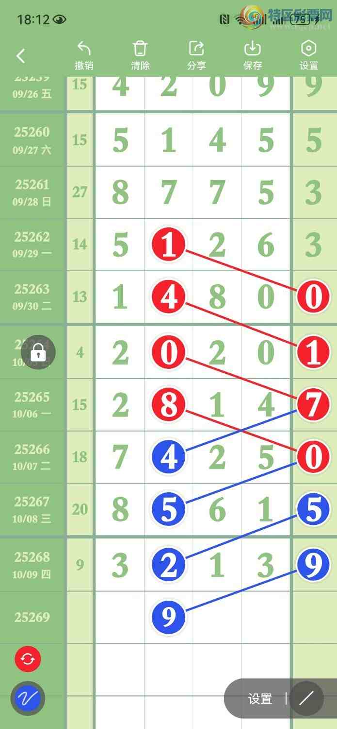 [������] 25269�ڣ�ͼ������770 / ����:���� / ����ID:1141324