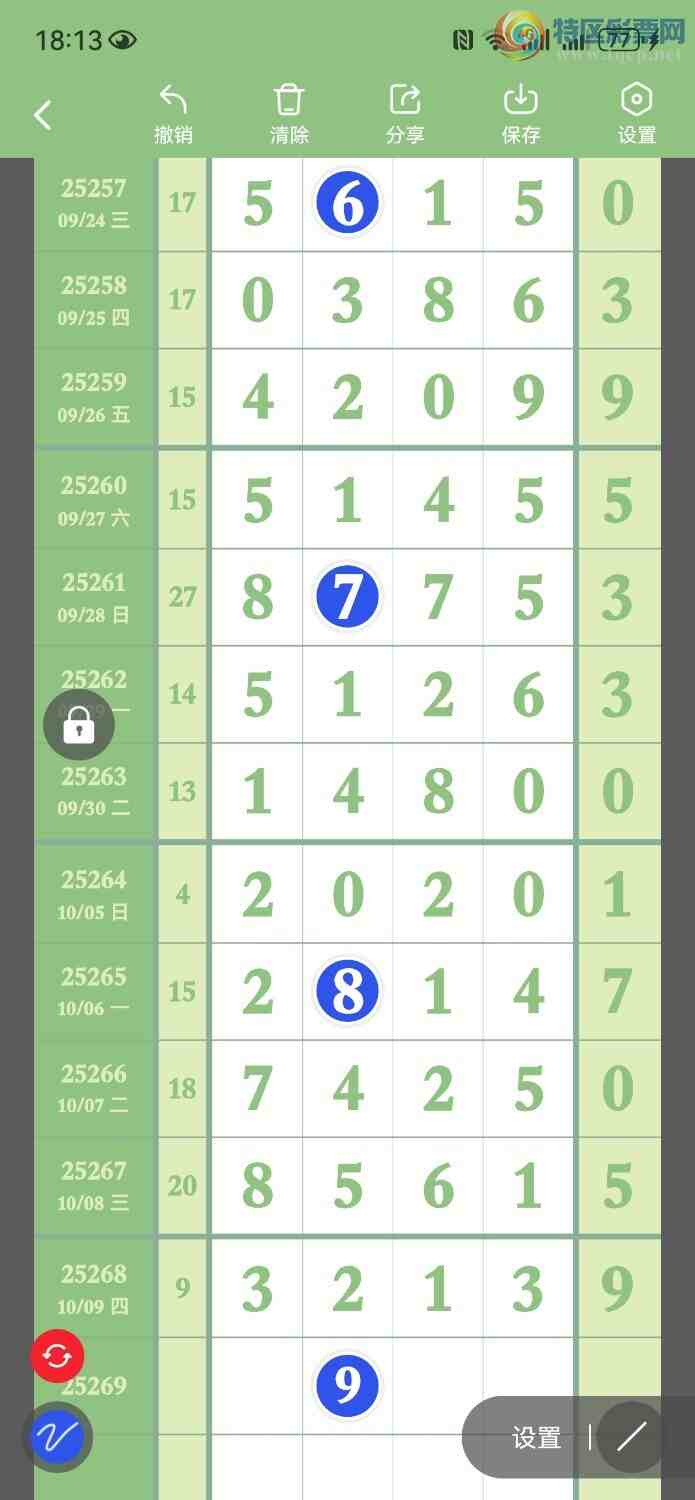 [������] 25269�ڣ�ͼ������672 / ����:���� / ����ID:1141324