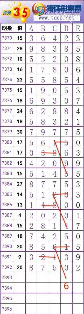 [] 25270ڣ˫رڵһͷ17729ͼ桿944 / :˫ / ID:1141403