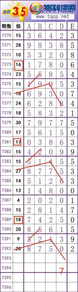 [] 25270ڣ˫رڵһͷ17729ͼ桿292 / :˫ / ID:1141403