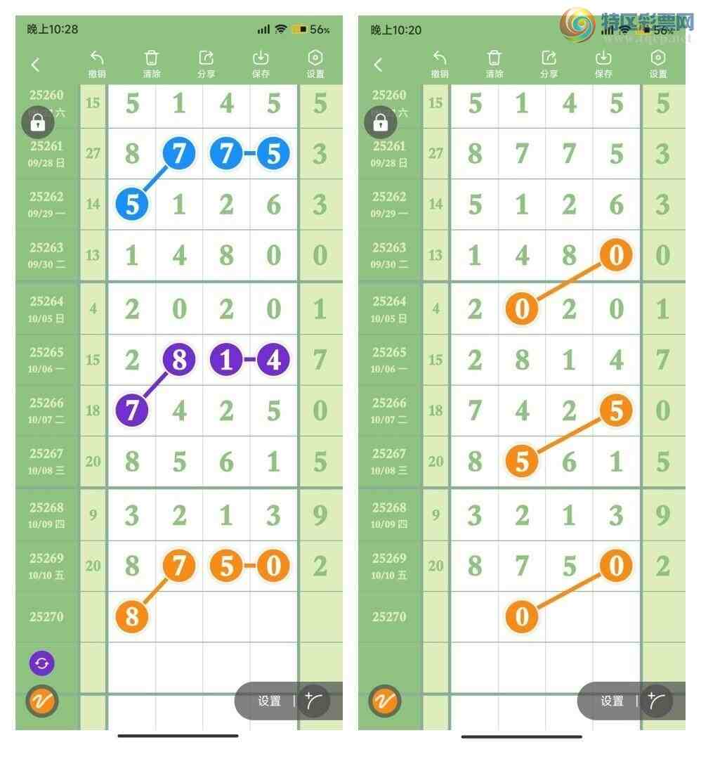 [] 25270ڣѡͷץͷݣ176ڴ29ڣͼ桿963 / :Ŵʦ / ID:1141413