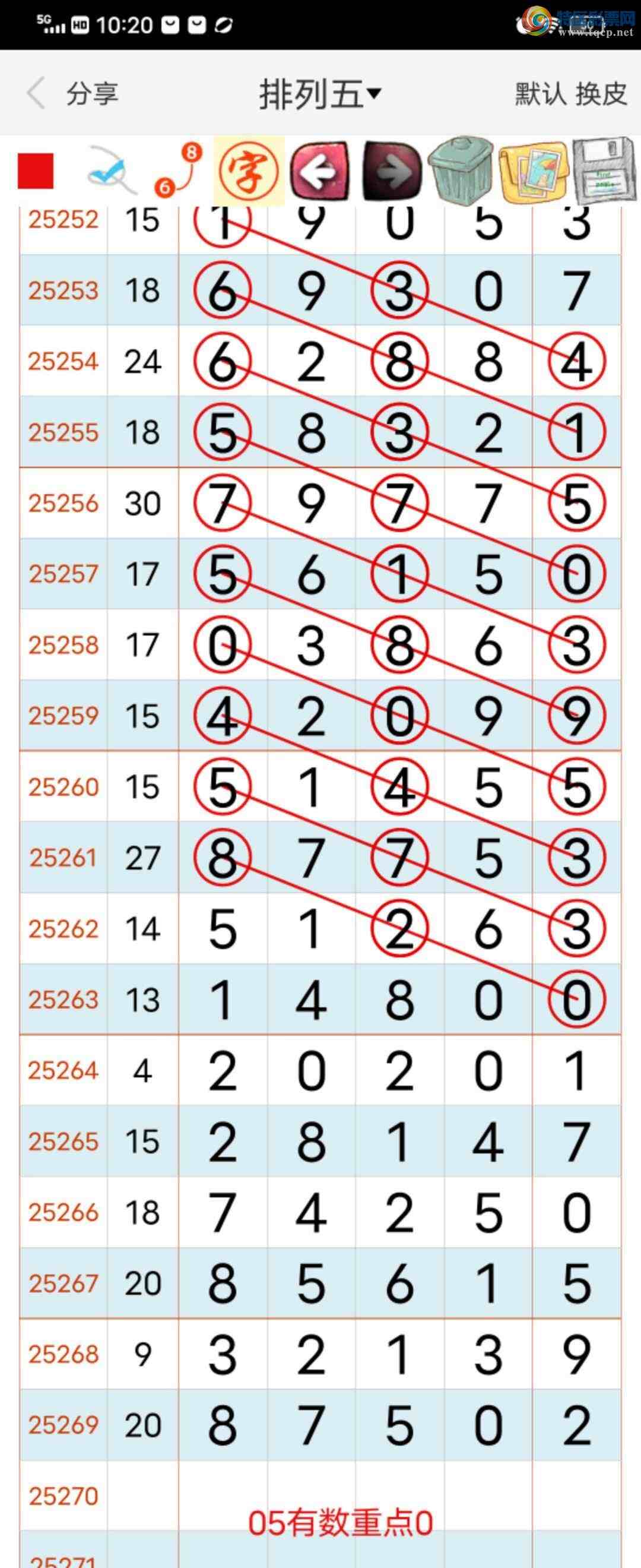 [������] 25270�ڣ�����ͼ�곬����ͼ�桿607 / ����:������ / ����ID:1141736