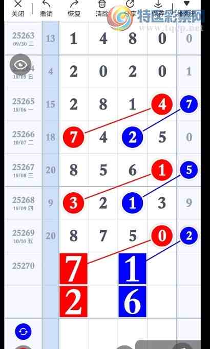 [������] 25270�ڣ�����������925 / ����:������¥ / ����ID:1141737