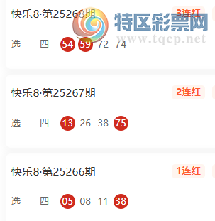 [8] 25270ڣϲɱƼ961 / :ϲ / ID:1141502