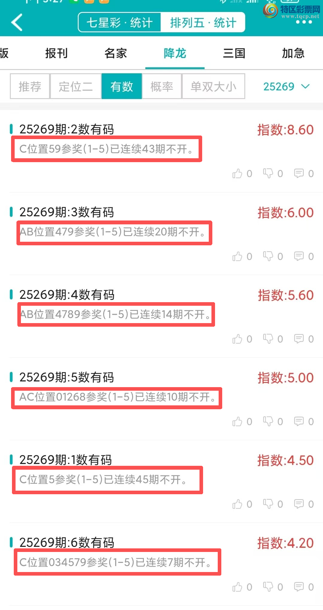 [] 25270ڣͳơ彵ͳƸ11У򽱾΢ʵ㲥6 / :ͷ-С / ID:1141845