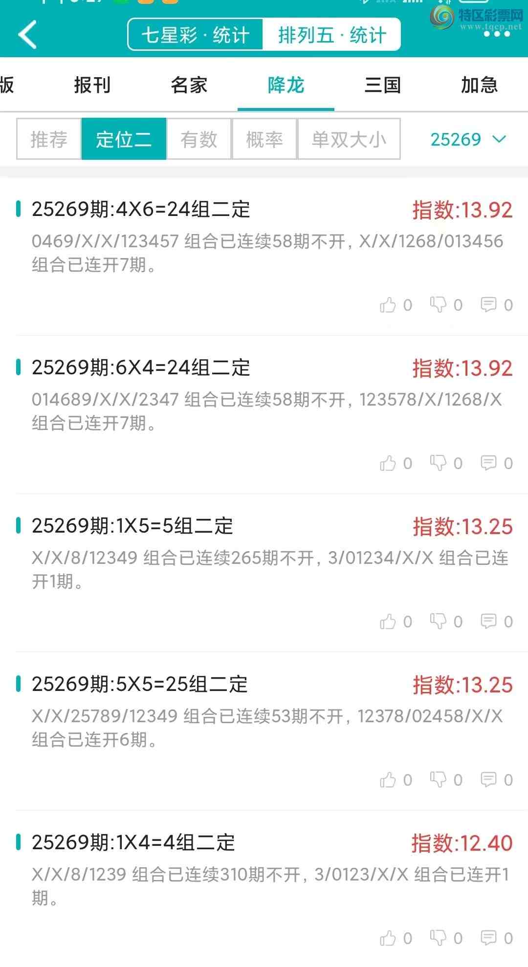 [] 25270ڣͳơ彵ͳƸ11У򽱾΢ʵ㲥311 / :ͷ-С / ID:1141845