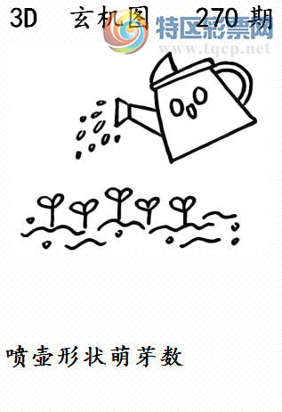 [3D] 25270ڣ״ѿա607 / :ҹմ / ID:1141851