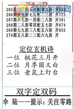 [3D] 25270ڣԲ Ыס ɽ衾ա63 / :ϲϡ / ID:1141861