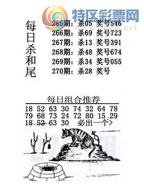 [3D] 25270ڣԲ Ыס ɽ衾ա712 / :ϲϡ / ID:1141861