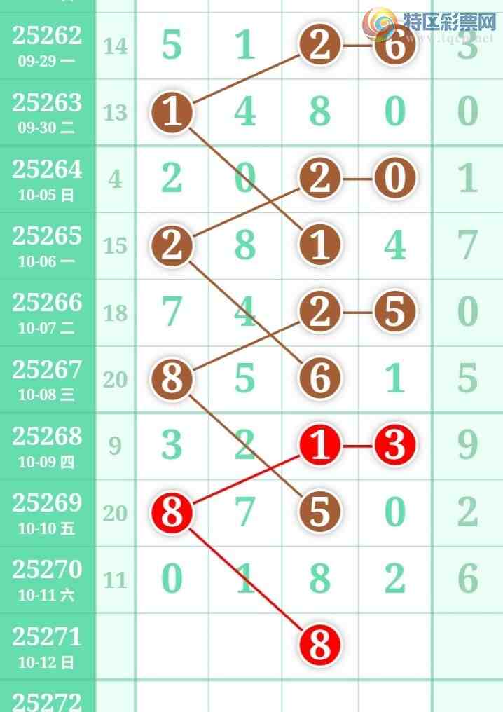 [] 25271ڣֺ߳ùˮ롾ͼ桿83 / :߳ / ID:1142188