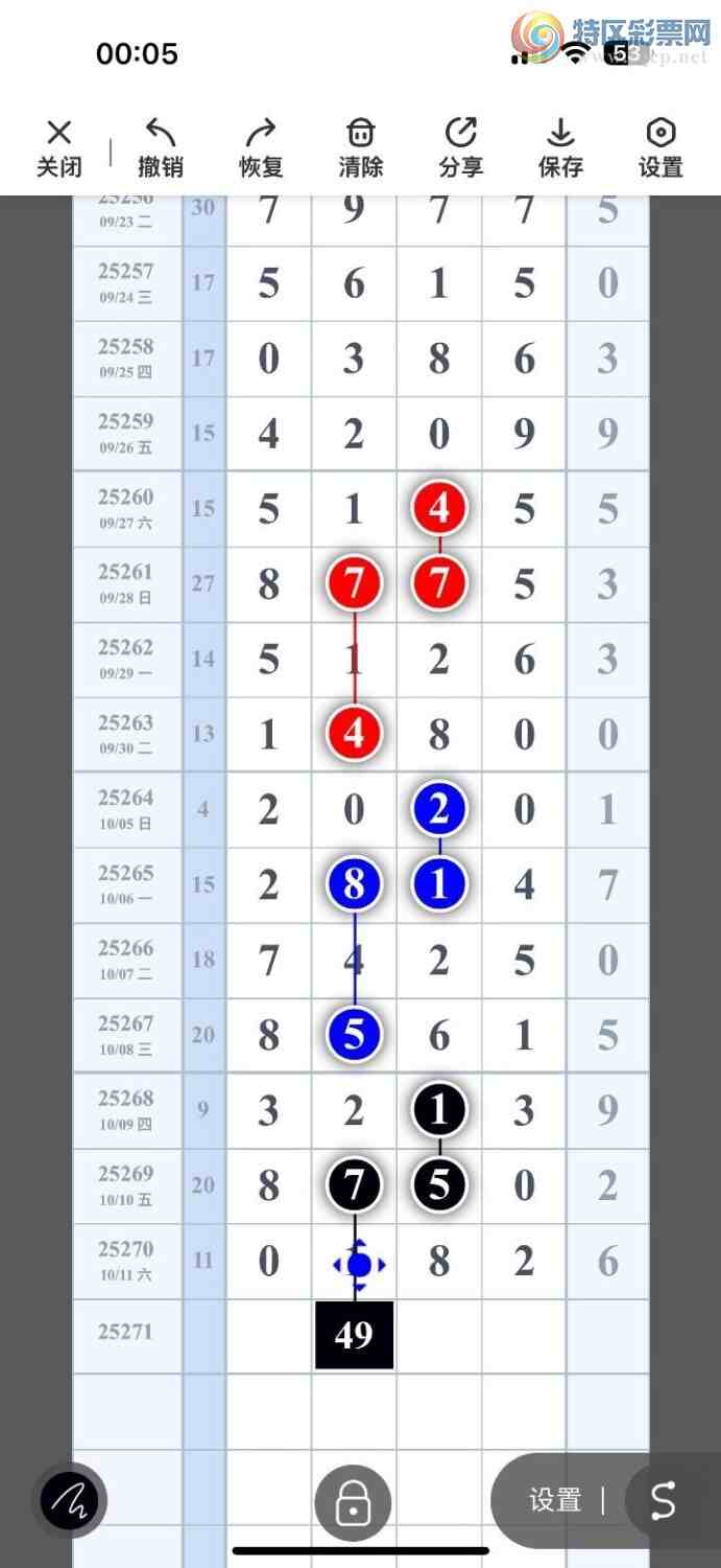 [] 25271ڣؾѡͷץͷݣ177ڴ29ڣͼ桿658 / :Ŵʦ / ID:1141949