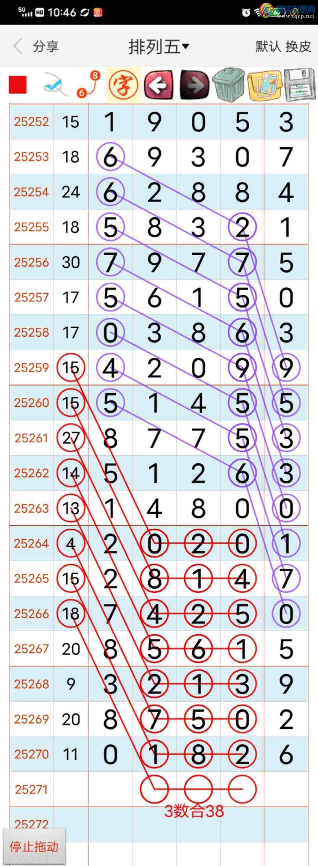 [������] 25271�ڣ�����ͼ�곬����ͼ�桿134 / ����:������ / ����ID:1142345