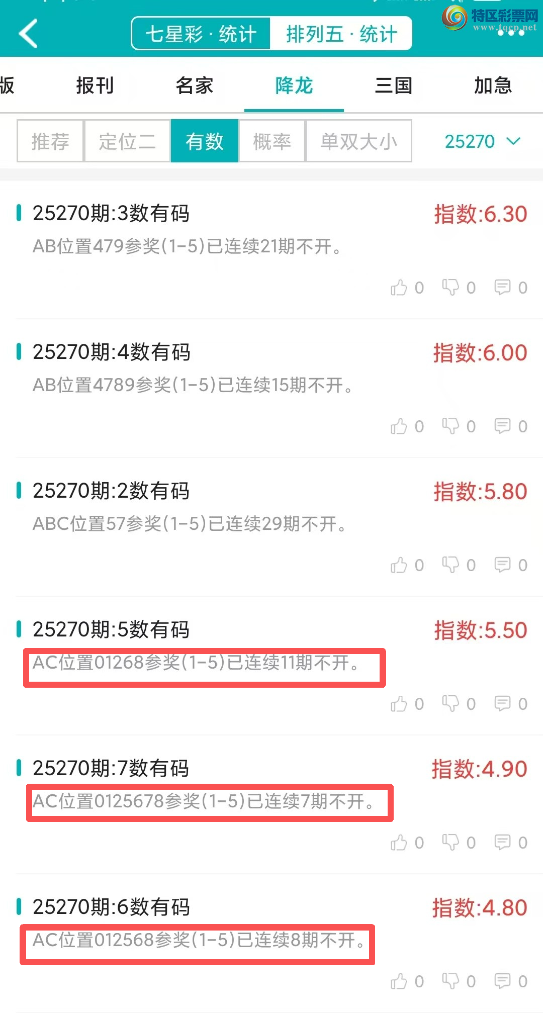 [] 25271ڣͳơ彵ͳƸ12У򽱾΢ʵ㲥941 / :ͷ-С / ID:1142386