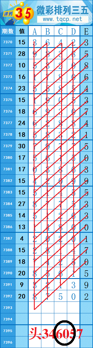 [] 25271ڣͷΧͼ׼ͷΧͼ׼415 / :紵 / ID:1142387