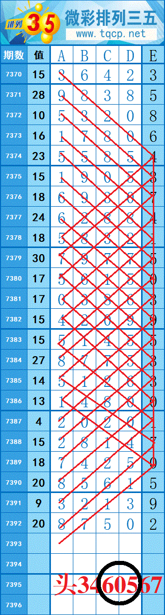 [] 25271ڣͷΧͼ׼ͷΧͼ׼122 / :紵 / ID:1142387