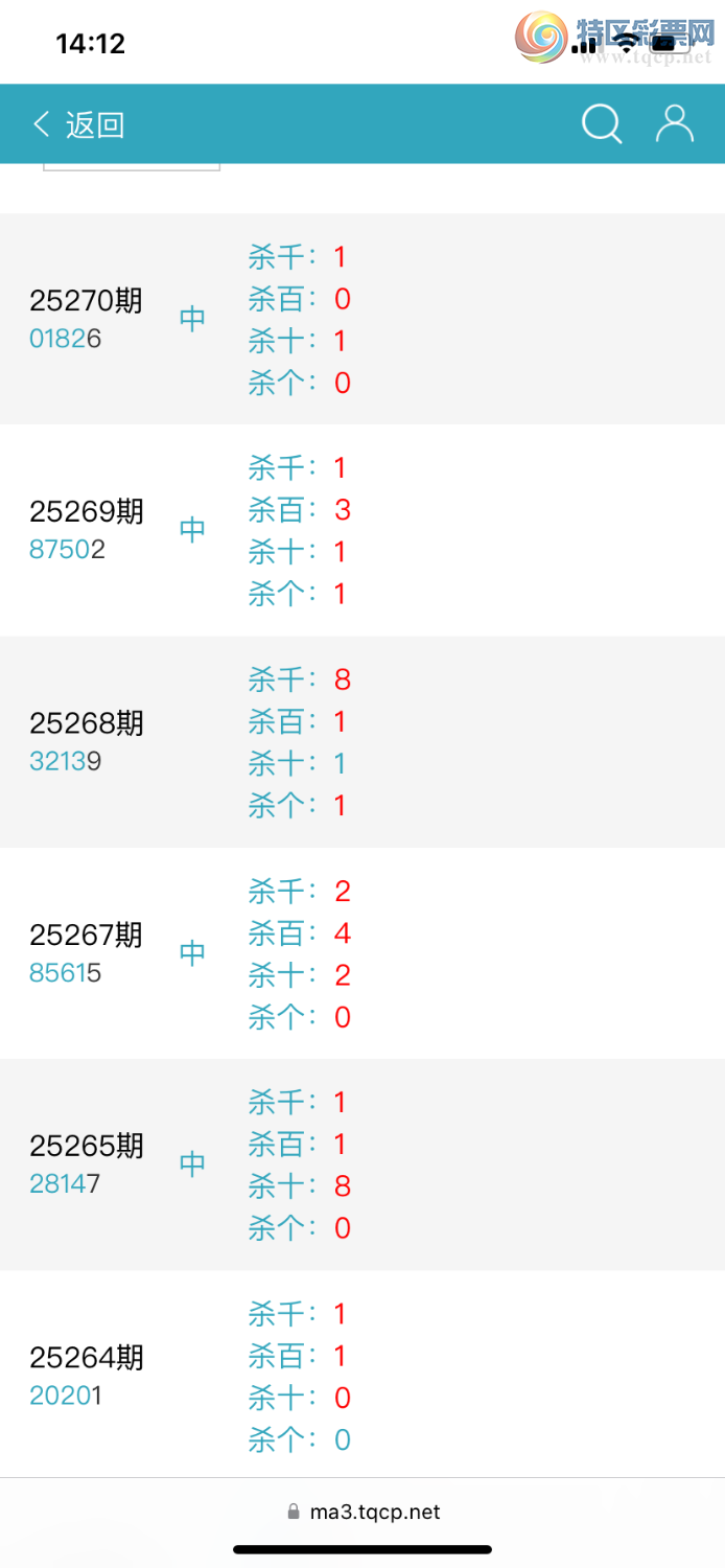 []25271ڣ аˣӾɱ18 / :а / ID:1142404