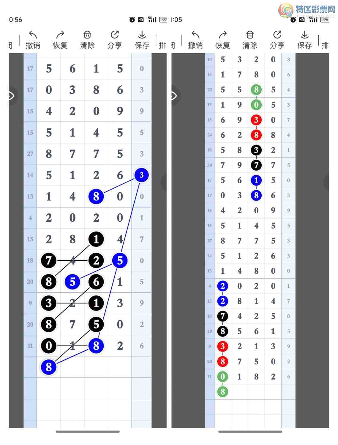 [������] 25272�ڣ�����һ��λ�á�ͼ�桿64 / ����:�۳ǽ���2 / ����ID:1142608