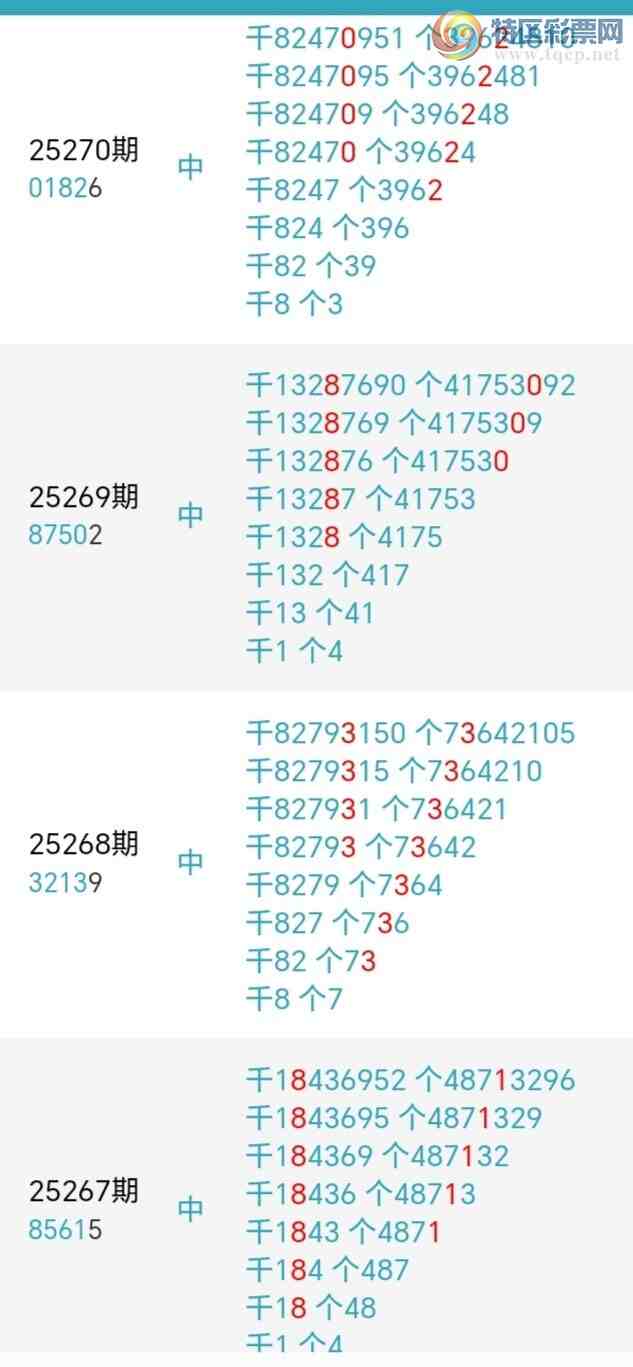 [] 25272ڣͷβ8X519ڣͼ桿381 / : / ID:1142628