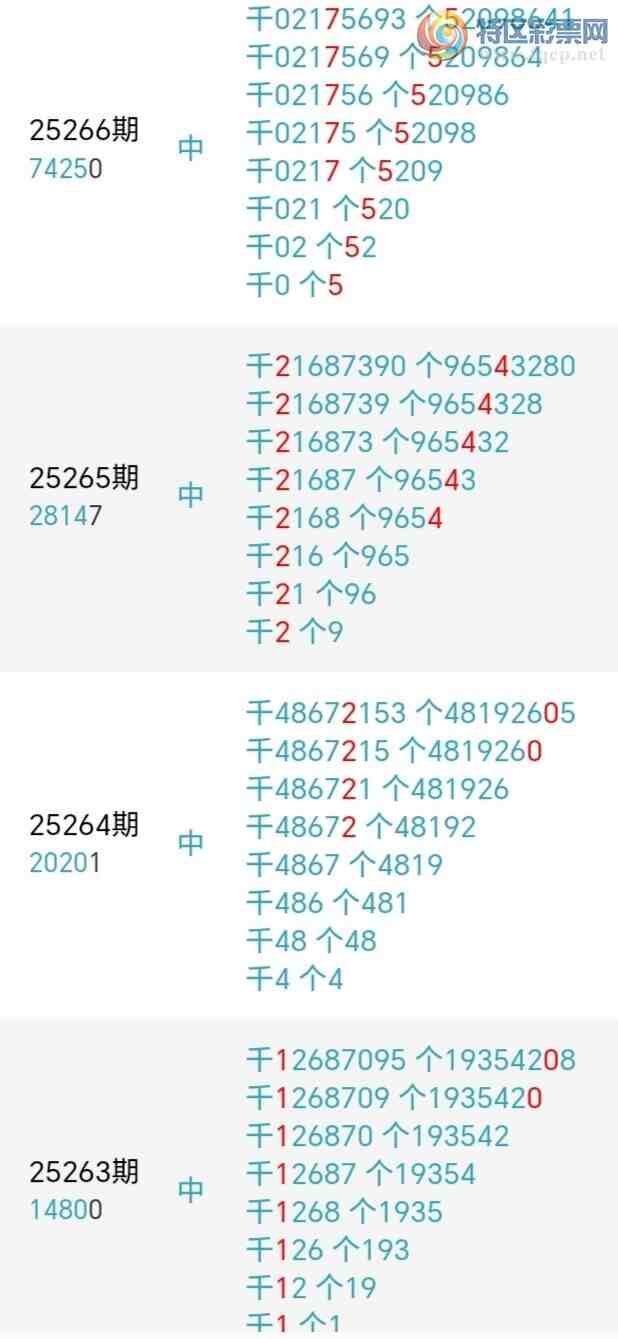 [] 25272ڣͷβ8X519ڣͼ桿624 / : / ID:1142628