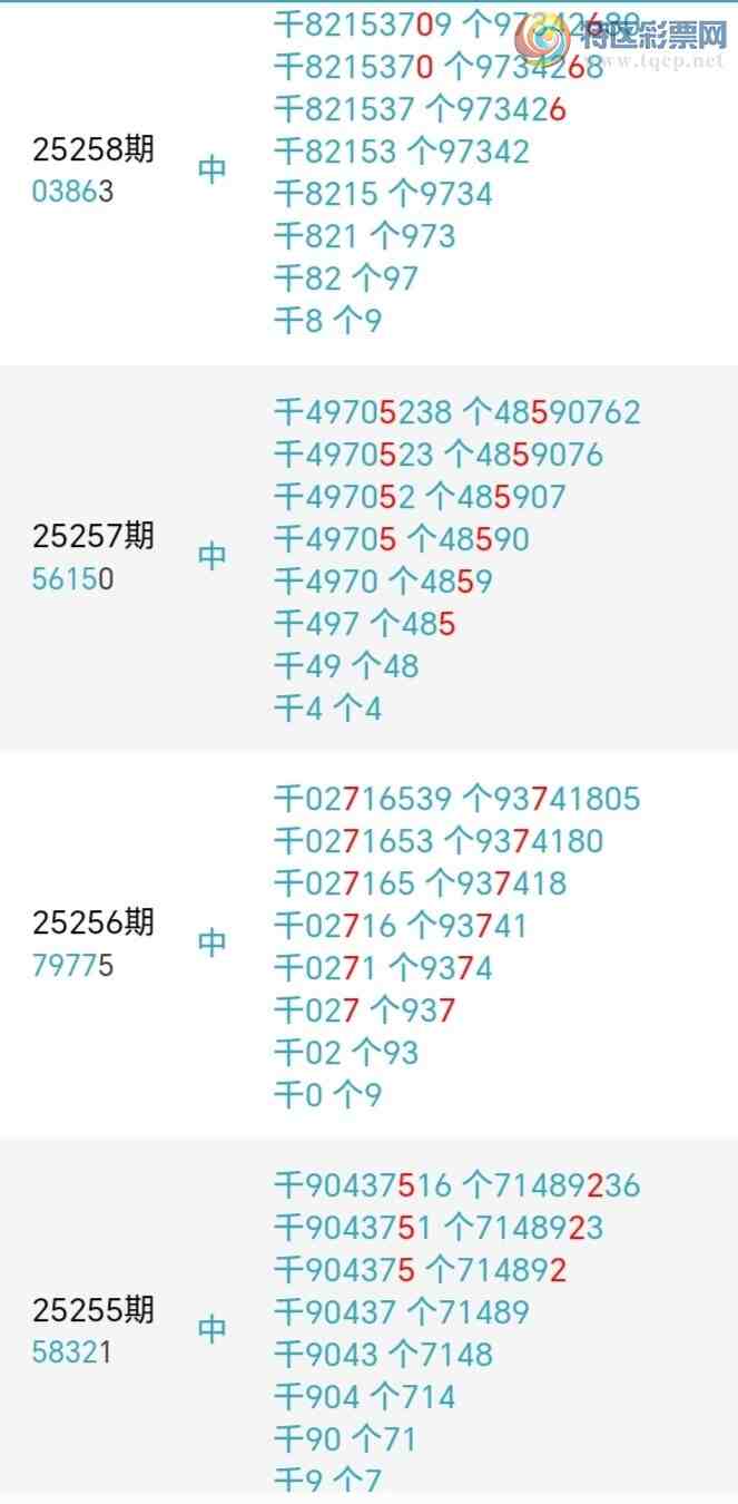 [] 25272ڣͷβ8X519ڣͼ桿187 / : / ID:1142628