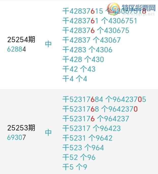 [] 25272ڣͷβ8X519ڣͼ桿450 / : / ID:1142628