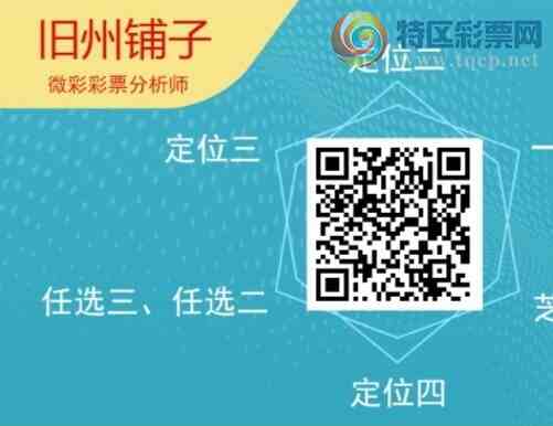 [] 25272ڣͷβ8X519ڣͼ桿659 / : / ID:1142628