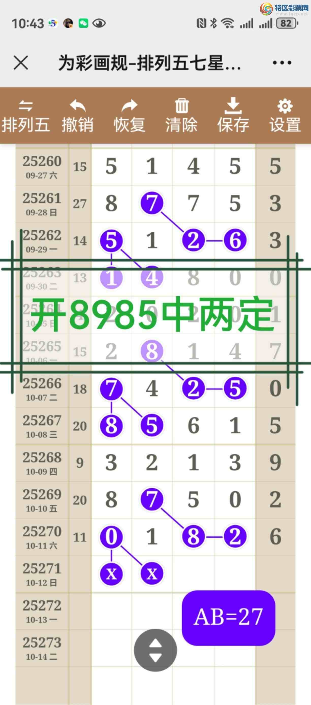 [] 25272ڣͼ˵ͼжþáף251 / :֮ / ID:1142921