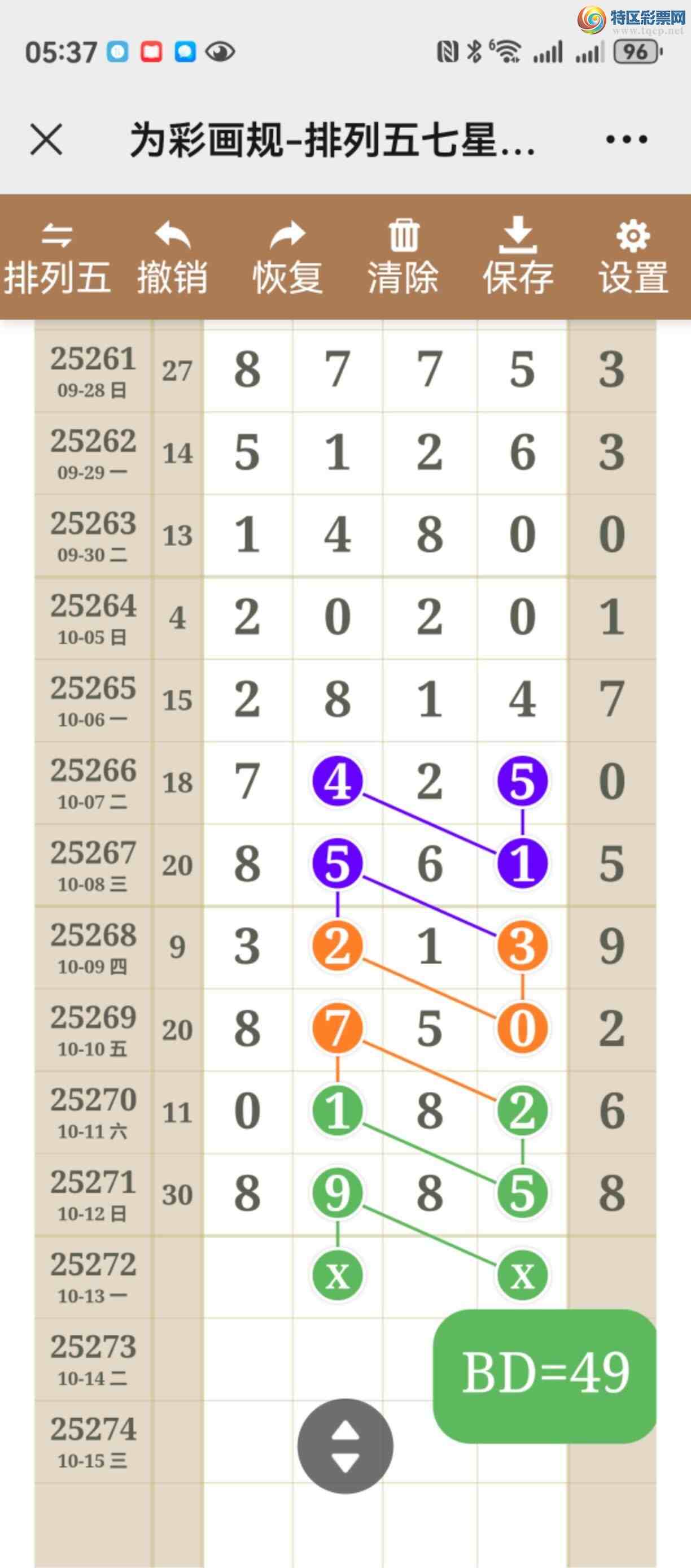 [] 25272ڣͼ˵ͼжþáף202 / :֮ / ID:1142921