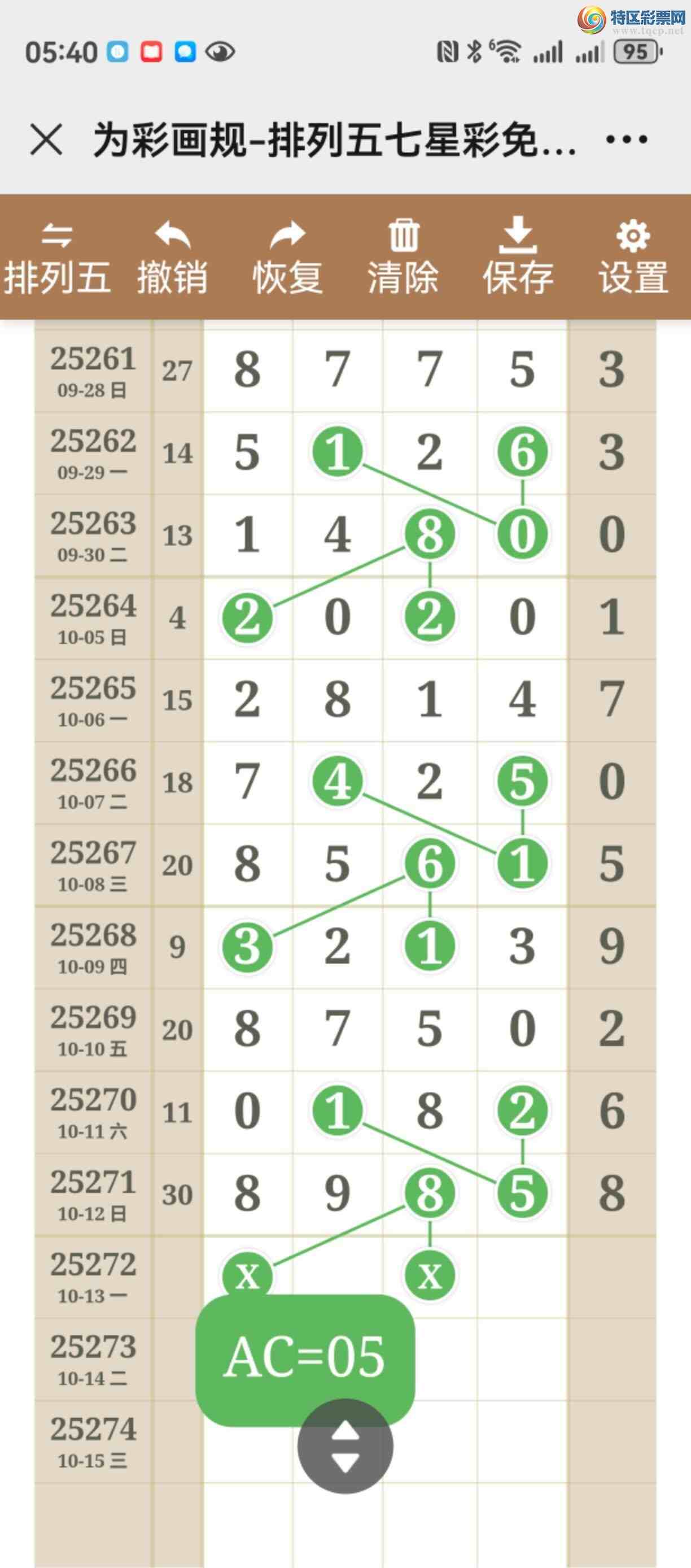 [] 25272ڣͼ˵ͼжþáף879 / :֮ / ID:1142921